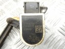 Датчик положения кузова BMW 7-series (F01/02) 37 14 6 784 075