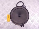 Динамик двери передней левой BMW 3-series (E46) 65 13 8 368 233