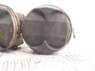 Поршень BMW 3-series (E46) 11 25 7 506 024
