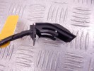 Трос двери передней BMW 7-series (E65/66) 51 21 7 024 643
