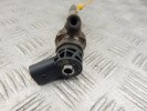 Форсунка BMW 5-series (F10/11) 13 53 8 514 148