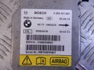Блок AirBag BMW X5-series (E53) 65 77 6 962 530