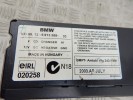 CD-чейнджер BMW X5-series (E53) 65 12 6 913 388