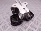 Кронштейн радиатора BMW 5-series (F10/11) 51 11 7 186 513
