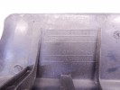 Накладка боковая на сиденье BMW X5-series (E53) 51 11 8 099 336