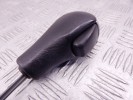 Ручка переключения передач BMW X3-series (E83) 25 16 7 537 992