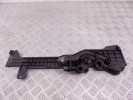 Плата монтажная BMW X5-series (E53) 17 11 1 438 819