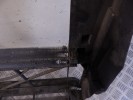 Кассета радиаторов BMW X5-series (E53) 17 10 1 439 105