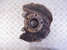 Ступица передняя правая BMW X5-series (E53) 31 21 6 761 576