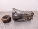 КПП автоматическая (АКПП) BMW X3-series (E83) 24 00 7 566 897