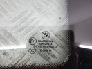 Стекло кузовное боковое правое BMW X3-series (F25)