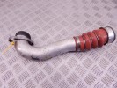 Патрубок интеркулера BMW 3-series (E90/91/92) 11 61 7 796 303