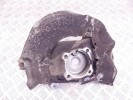 Ступица передняя правая BMW 5-series (E60/61) 31 21 6 760 954