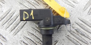 Датчик распредвала BMW X5-series (E53) 13 62 2 249 320