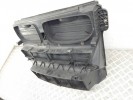 Передняя панель крепления облицовки (телевизор) BMW X5-series (E70) 51 74 7 195 271