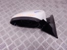 Зеркало наружное левое BMW 3-series (E90/91/92) 51 16 7 176 169