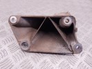Кронштейн двигателя BMW 3-series (E90/91/92) 22 11 6 765 004