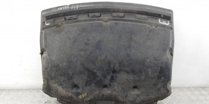 Защита двигателя BMW 7-series (E65/66) 51 71 7 119 761 Защита двигателя BMW 7-series (E65/66) 51 71 7 119 761