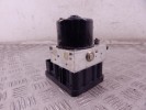 Блок ABS BMW 3-series (E46) 34 51 6 765 454