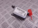 Датчик ускорения BMW 3-series (E46) 34 52 6 764 018