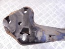 Кронштейн КПП BMW X5-series (E53) 22 31 6 751 228