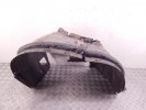 Защита арок передняя левая (подкрылок) BMW X5-series (E70) 51 71 7 186 915