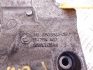 Кронштейн генератора BMW 5-series (F10/11) 11 16 8 506 863