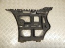 Кронштейн крепления бампера заднего BMW 3-series (E90/91/92) 51 12 7 058 520