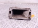 Кронштейн двигателя BMW X5-series (E53) 22 11 1 097 000