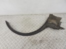 Молдинг крыла переднего левого BMW X3-series (E83) 51 71 3 405 817