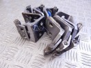 Петля двери BMW X3-series (E83) 41 00 3 422 371