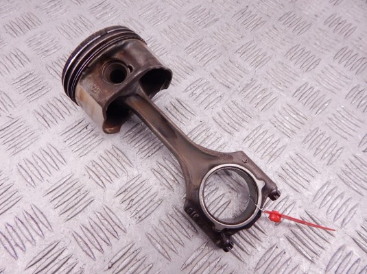 Поршень BMW 3-series (E36) 11 25 1 437 176