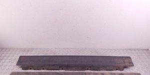Накладка на порог BMW X5-series (E53) 51 71 8 402 336
