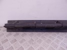 Кронштейн крепления порога BMW X5-series (E53) 51 71 8 408 709