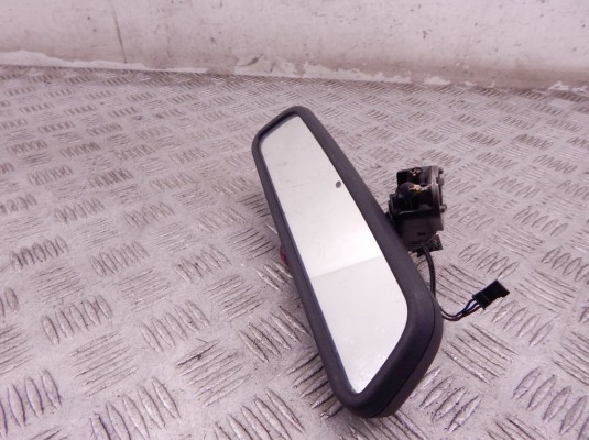 Зеркало салона BMW 7-series (E65/66) 51 16 8 236 774