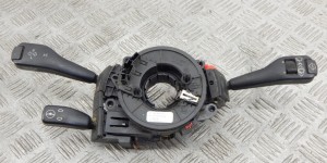 Шлейф руля BMW 5-series (E39) 61 31 8 375 406