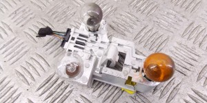 Панель (плата) фонаря заднего левого BMW 3-series (E46) 6900471