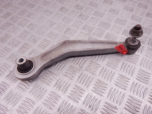 Рычаг задний правый BMW 5-series (E39)