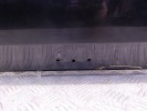 Крышка багажника (дверь 3-5) BMW X5-series (E53) 41 62 7 126 015