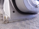 Дверь задняя правая BMW X3-series (F25) 41 52 7 238 696