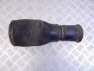Пневмоподушка BMW 5-series (E39) 37 12 1 094 613