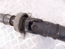 Карданный вал BMW 5-series (E60/61) 26 10 7 573 493