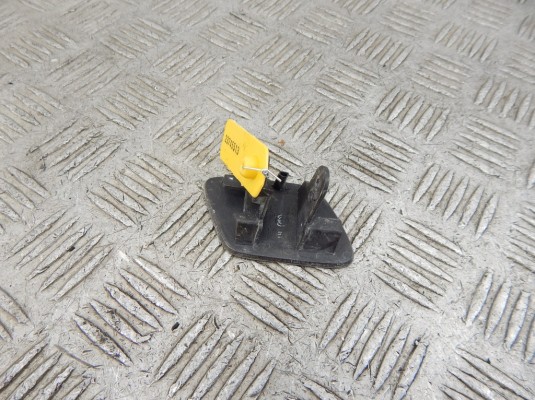 Крышка (заглушка) задняя фары левой BMW X5-series (E70) 7173863