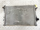 Радиатор (основной) BMW 5-series (E39)