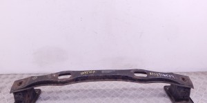 Усилитель бампера заднего BMW X5-series (E70) 51 12 7 158 449