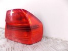 Фонарь задний правый BMW 3-series (E90/91/92)
