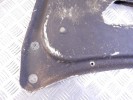 Защита двигателя BMW X5-series (E53) 31 10 1 095 656