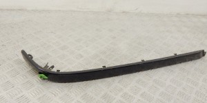 Молдинг бампера заднего BMW 5-series (E39) 51 12 7 005 931