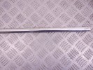 Молдинг стекла двери передней левой наружный BMW 5-series (E60/61) 51 21 7 057 435