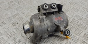 Помпа BMW 3-series (E90/91/92) 11 51 7 586 925 Помпа BMW 3-series (E90/91/92) 11 51 7 586 925